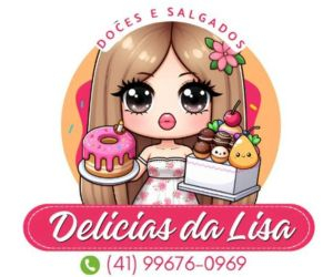 https://www.instagram.com/deliciasdalisa2/profilecard/?igsh=bzN0ZG0xbDd4Z3Nv