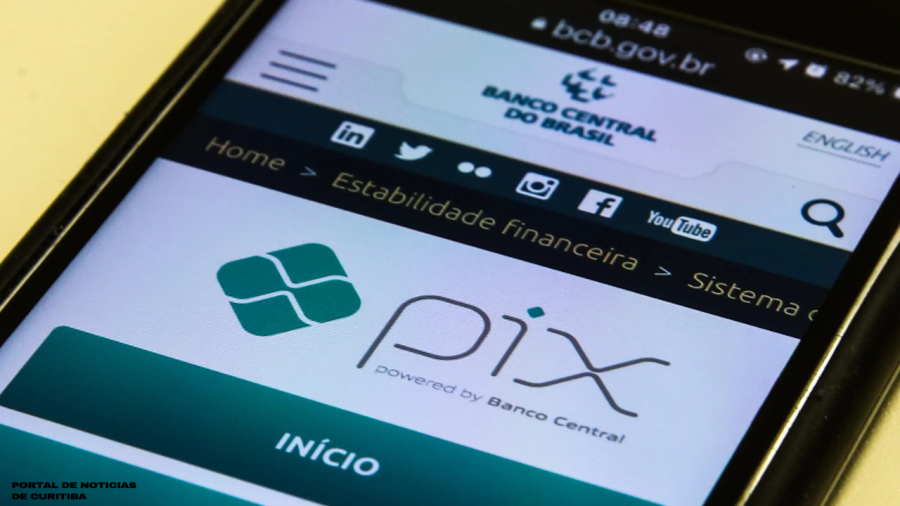 Pix Fora do Ar! Instabilidade Prejudica BB, Caixa, Nubank, Itaú e Outros Bancos