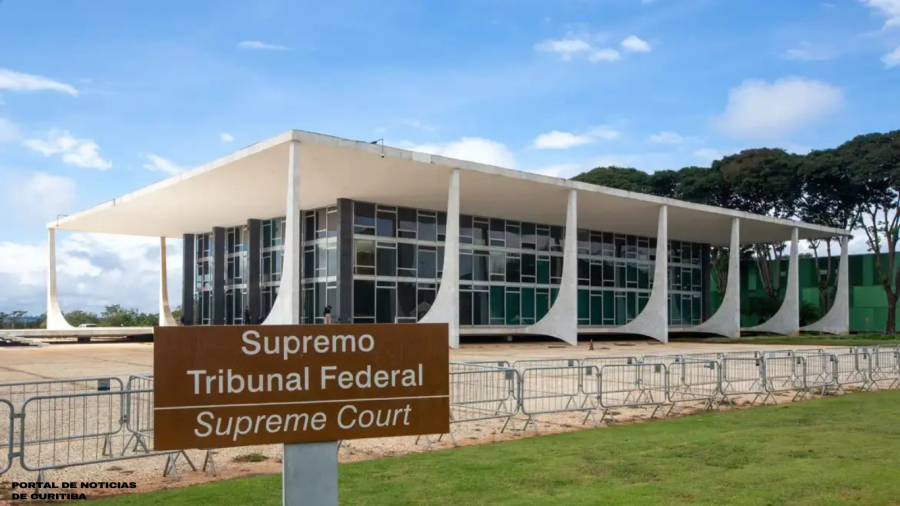 STF Decide por Unanimidade e Confirma Liberação Parcial de Emendas por Dino