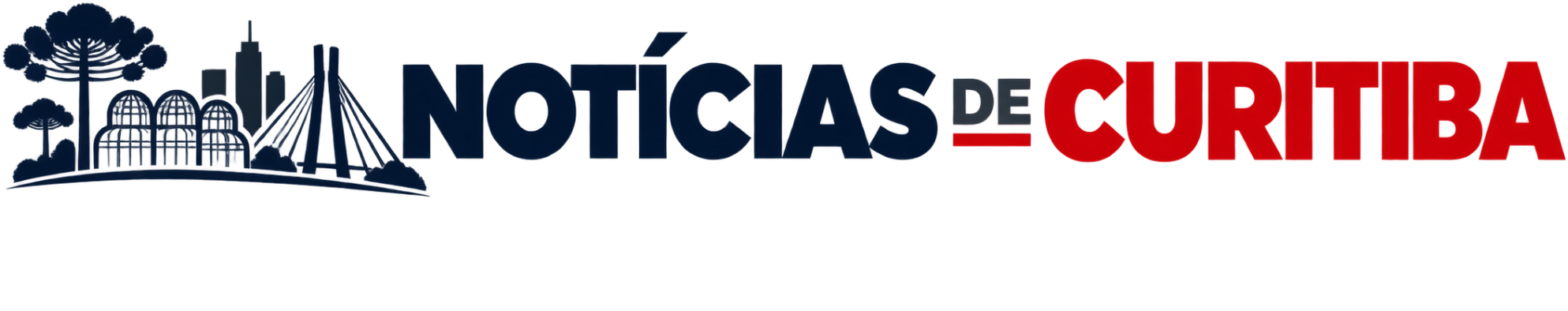 Notícias de Curitiba