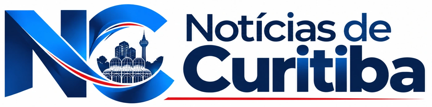 Notícias de Curitiba — Portal de Notícias